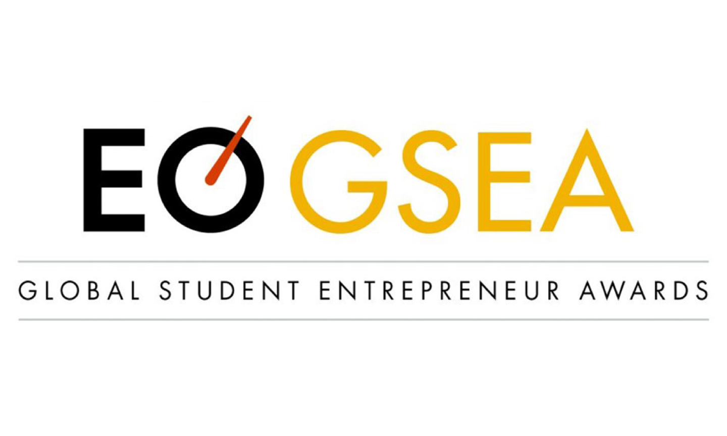 Global Student Entrepreneur Awards (GSEA)