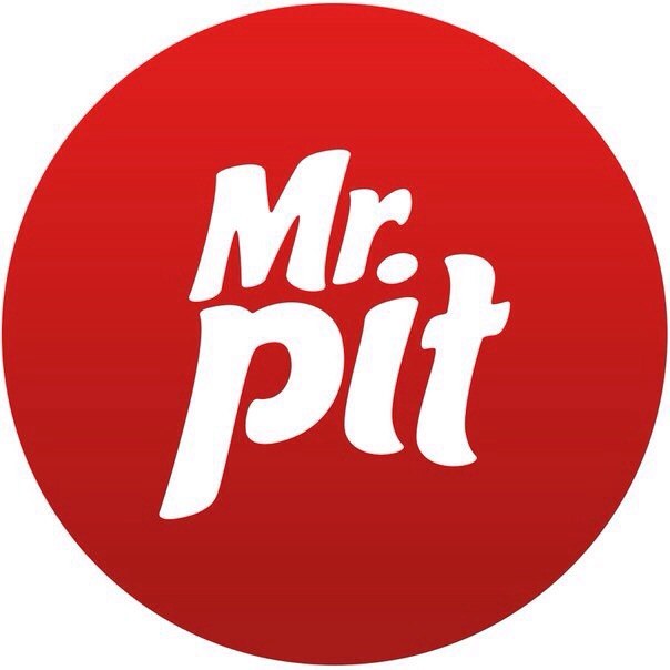 Mr.Pit